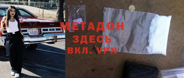 прущие грибы Абдулино