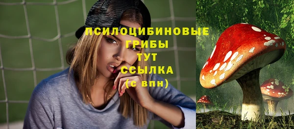 синтетический гашиш Абаза