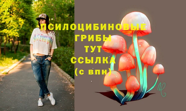 синтетический гашиш Абаза